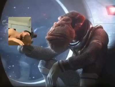 ol