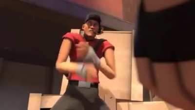 Est&aacute; va pal dilan por qu&eacute; soy gay