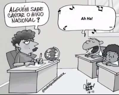 melodia