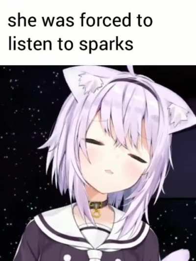 OMG don't cry you're so sexy 😻