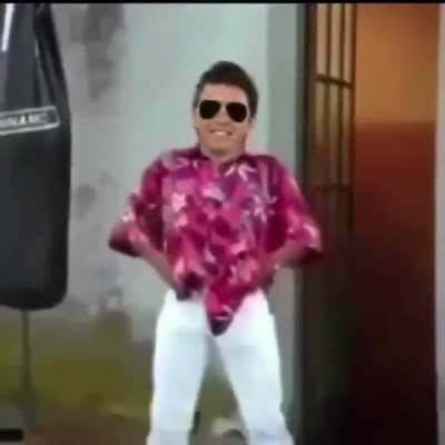 Buen d&iacute;a