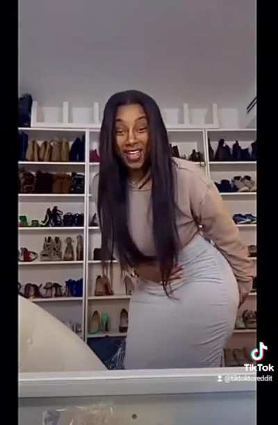 Jiggle