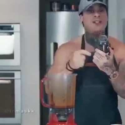 pq homens vivem menos?