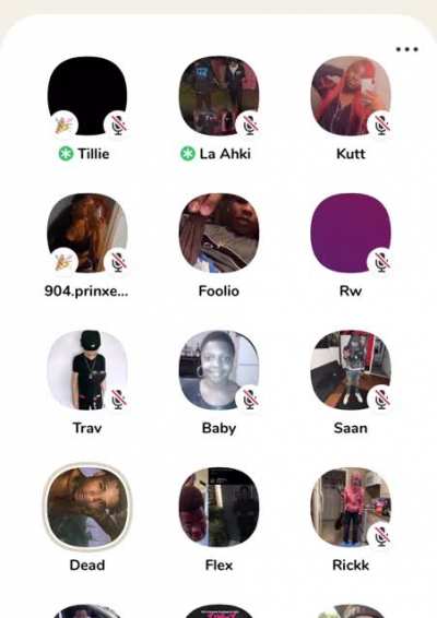 Foolio exposes Brokeasf 😭😳