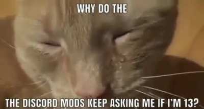 discord