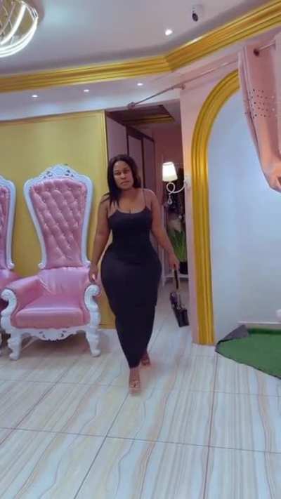 Abi baby
