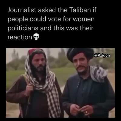 &bdquo;It has nothing to do with islam&ldquo;🤡