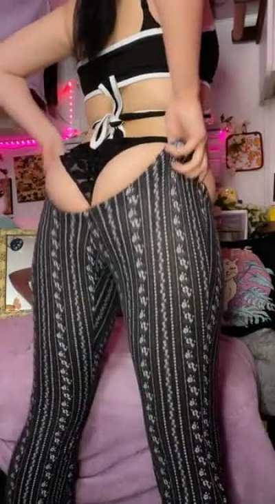 In need of new pairs of flares
