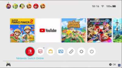 Leaked the real Protendo audio