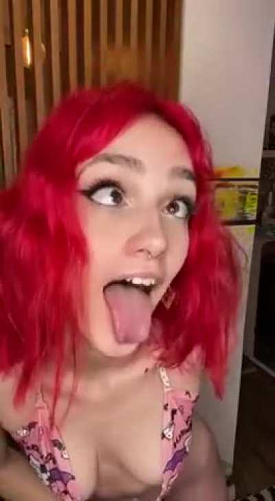 Up