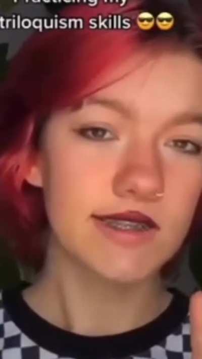 OMG