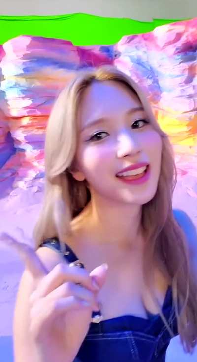 Mina