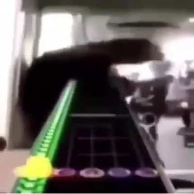 Puuff