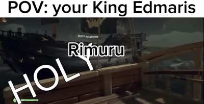 Daily meme (day 88)