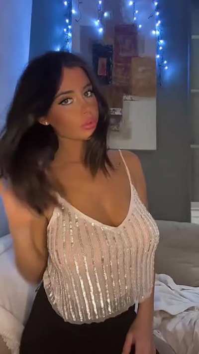Showoff
