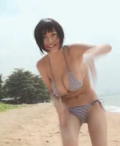 RaMu (ラム)