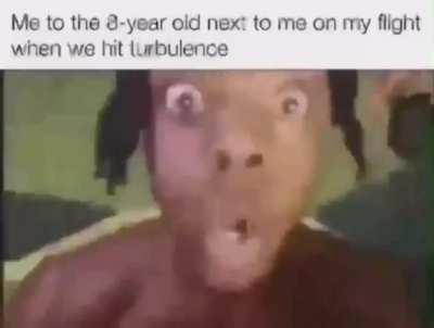 Turbulence