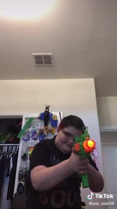 furrys bad. give like