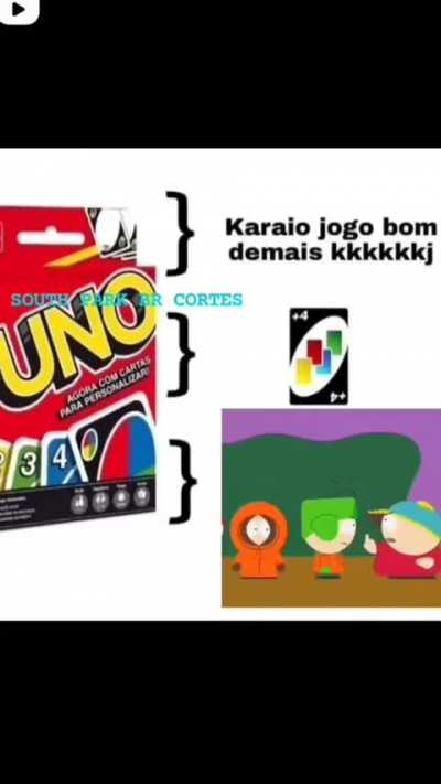 eu_nvr