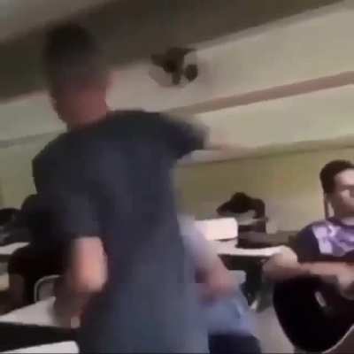 Ke bonita canci&oacute;n