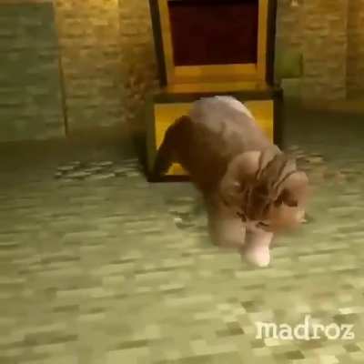 AWWWWWW &amp;lt;3