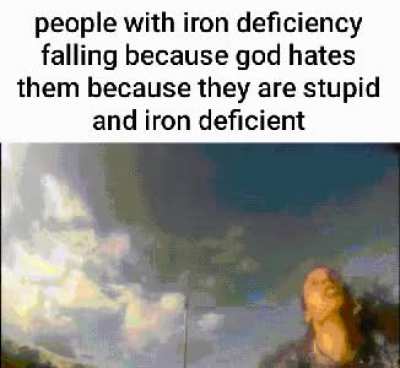 Rule