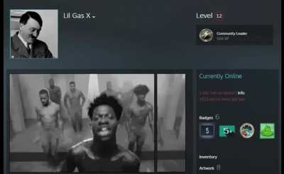 blursed_steamprofile