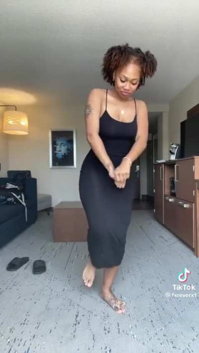 @fxreverx1