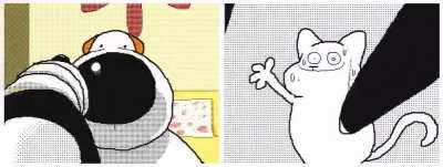 Art_irl
