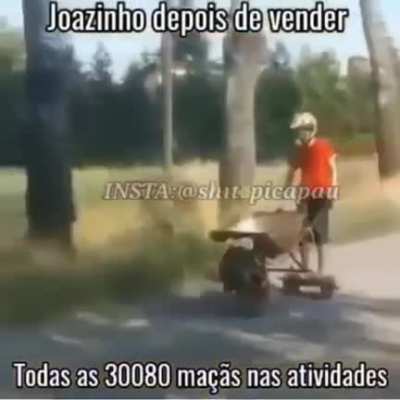 Livros de matem&aacute;tica &eacute; tipo: