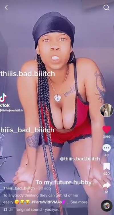 Bruh