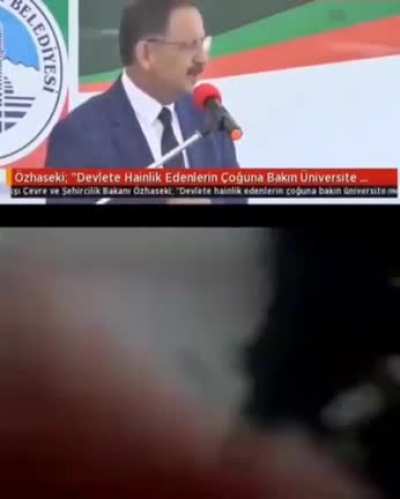 Maşallah eski sınıfım geldi aklıma bizde b&ouml;yle kaliteli eğitim g&ouml;r&uuml;rd&uuml;k