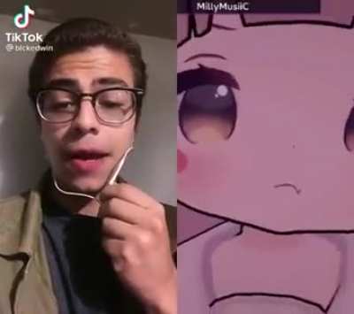 ¡¡¡¡¡¡¡ Déjame hablar la ptm !!!!!!!!!!