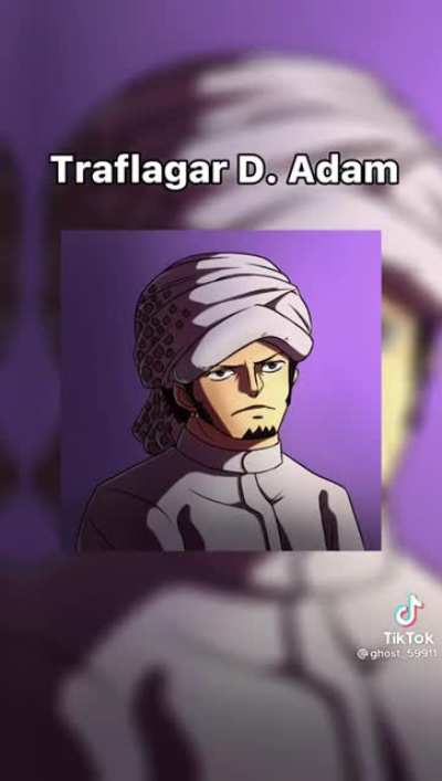 Ramadan is coming soon&hellip;