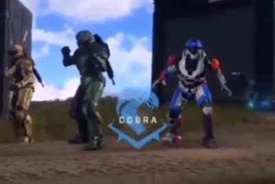 WALL