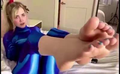 &lrm;