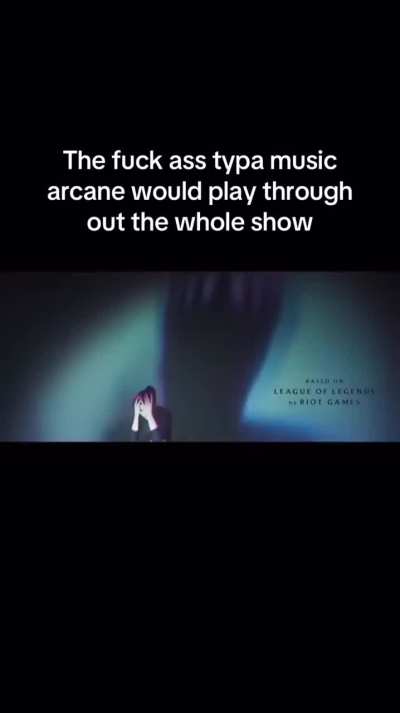 🔥🔥🔥
