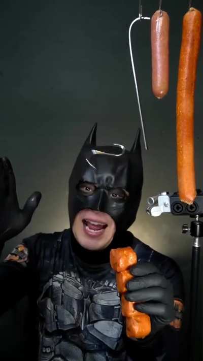 man