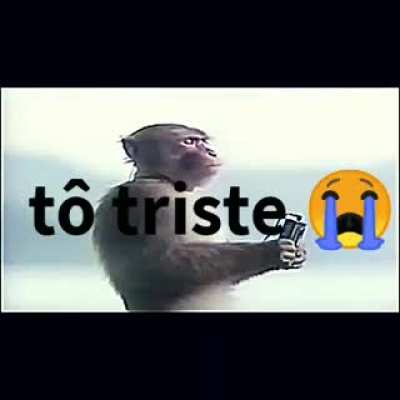 Perdi 😔