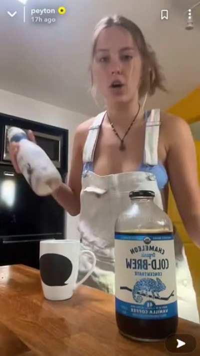 Jiggle Jiggle