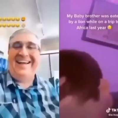 Bye bye baby