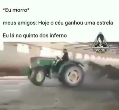 Pai tá on 😎😎