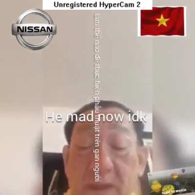 [video vui nhộn] TẢI XUỐNG MIỄN PH&Iacute; .avi 2017 (Windows Vista)