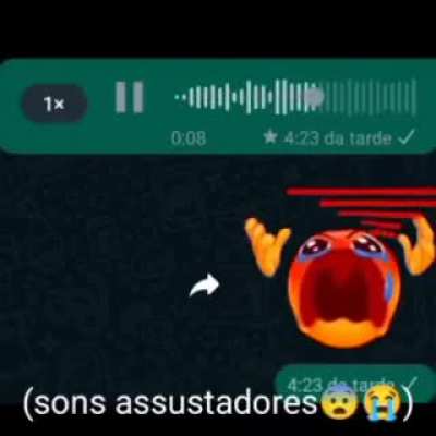 me ajuda por favor