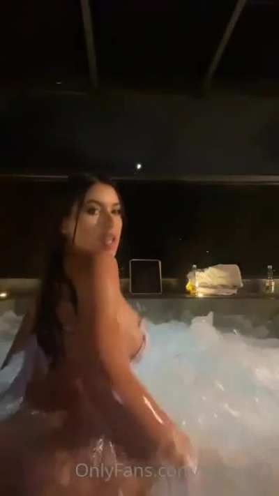 Damn