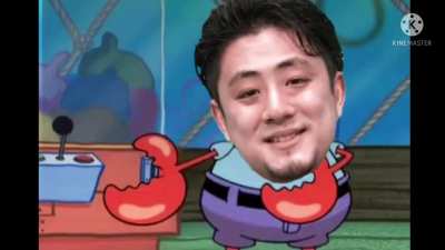 I was lazy on this one but you all know how it ended up...