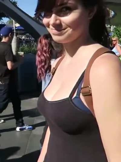 from old video