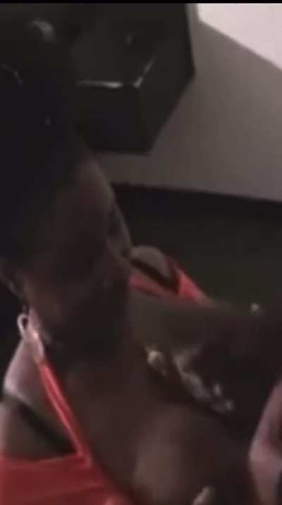 Famous facial