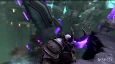 Rip’N’Tear (better quality)