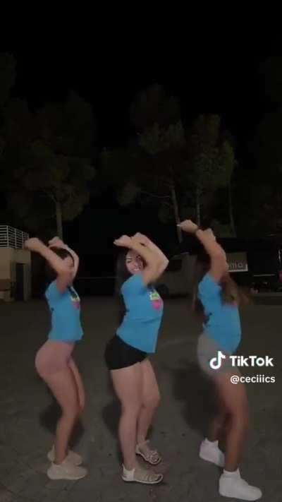 Ceciiics
